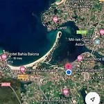 Vasco Da Gama Ξενοδοχείο Sabaris
