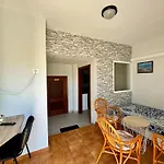Vasco Da Gama Ξενοδοχείο Sabaris