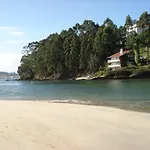 Vasco Da Gama * Sabaris