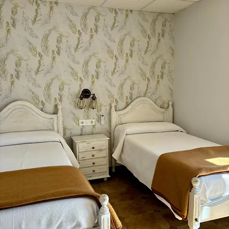 Vasco Da Gama Hotel Sabaris