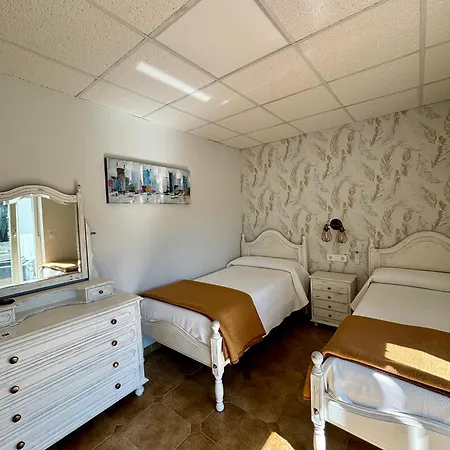 Hotel Vasco Da Gama