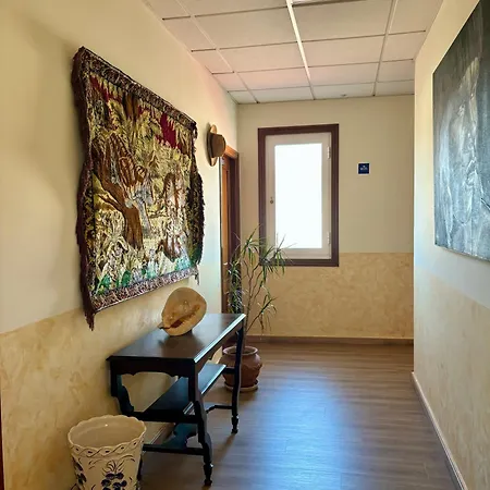 Hotel Vasco Da Gama Sabaris
