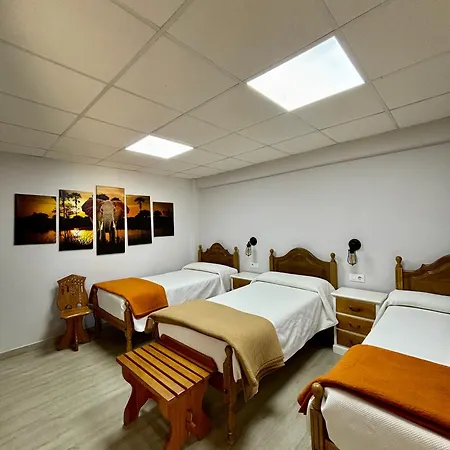 Vasco Da Gama Sabaris