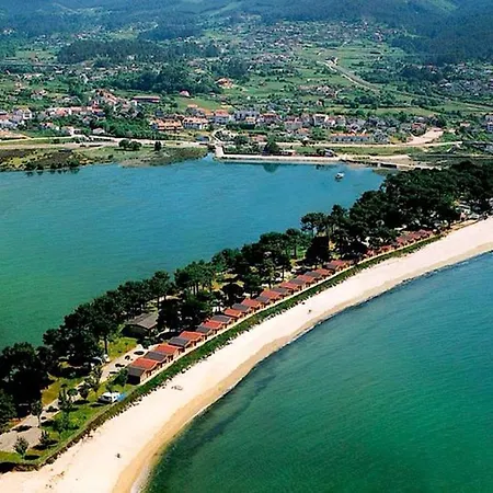 Vasco Da Gama Hotel