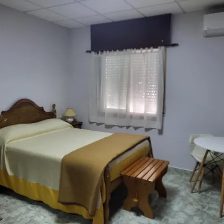 Vasco Da Gama * Sabaris