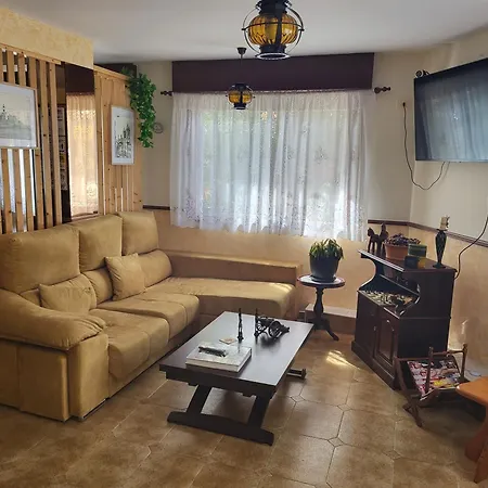Hotel Vasco Da Gama