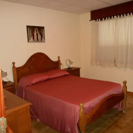 Hotel Vasco Da Gama Sabaris