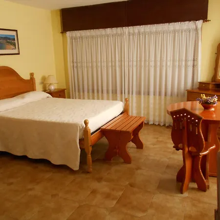 Vasco Da Gama Hotel Sabaris