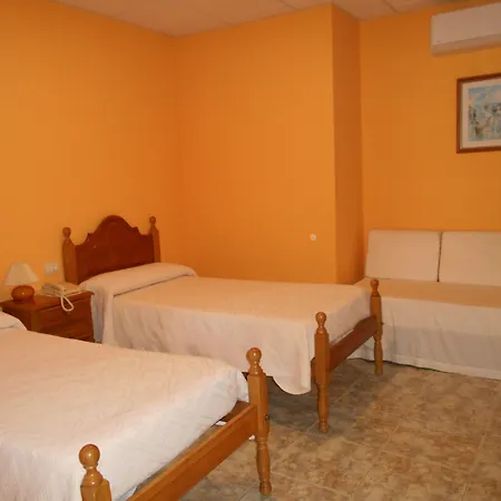 Vasco Da Gama Hotel Sabaris