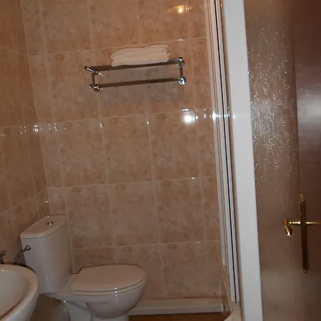 Vasco Da Gama Hotel