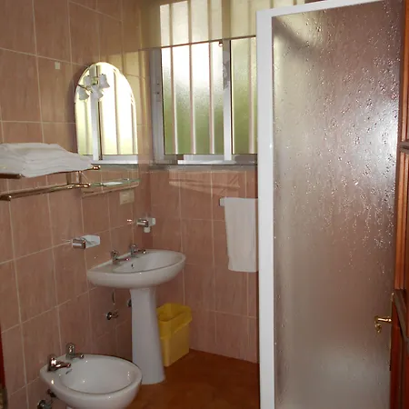 Hotel Vasco Da Gama Sabaris