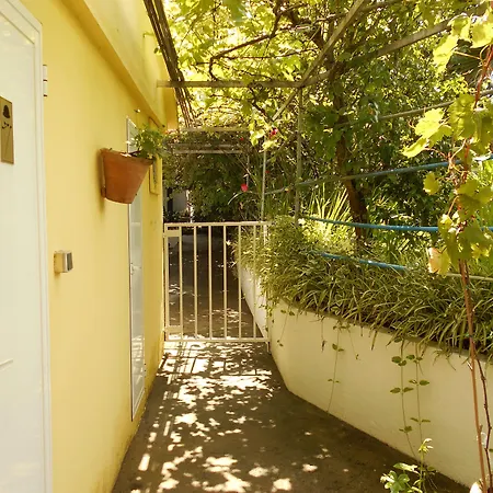 Hotel Vasco Da Gama Sabaris