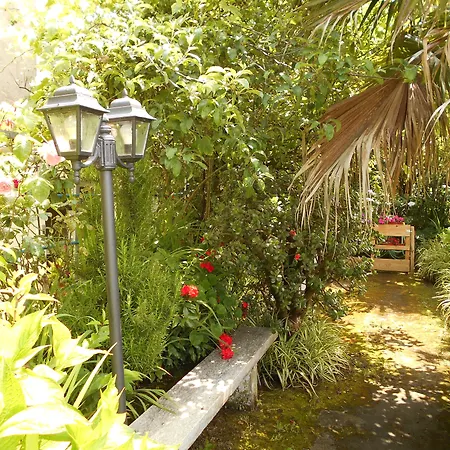 Hotel Vasco Da Gama