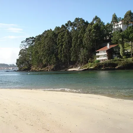 Vasco Da Gama * Sabaris