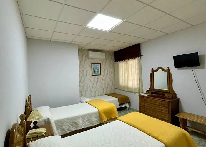 Vasco Da Gama Сабарис