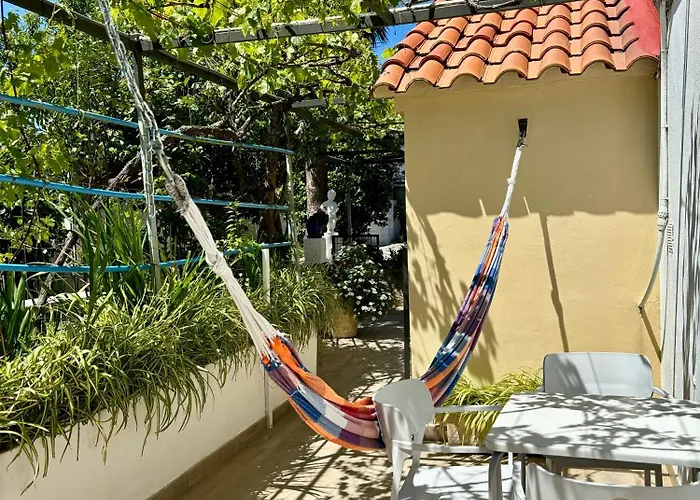 Vasco Da Gama Сабарис