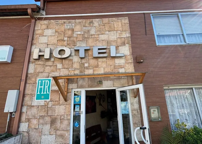 Отель Vasco Da Gama *