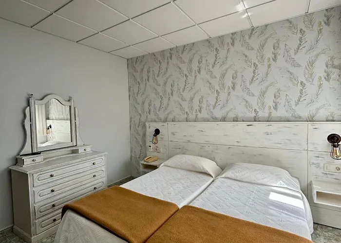 Vasco Da Gama Сабарис