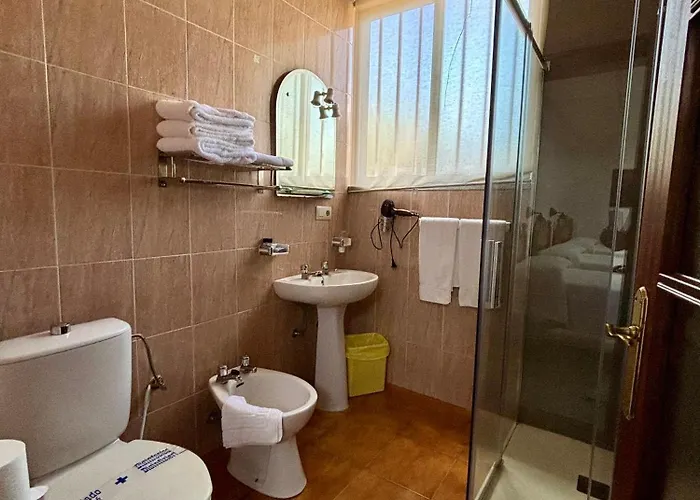 Отель Vasco Da Gama