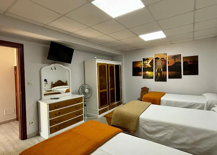 Vasco Da Gama * Сабарис