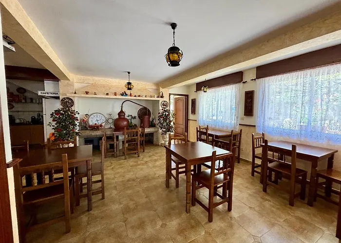 Отель Vasco Da Gama