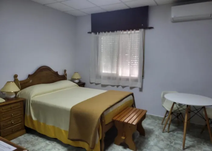 Vasco Da Gama * Сабарис