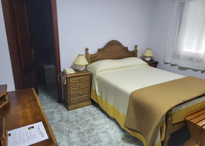 Vasco Da Gama Отель *