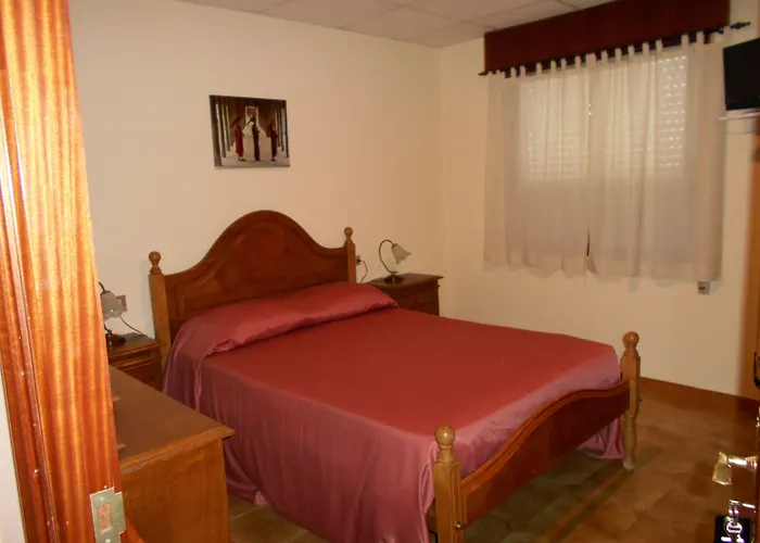 Отель Vasco Da Gama Сабарис