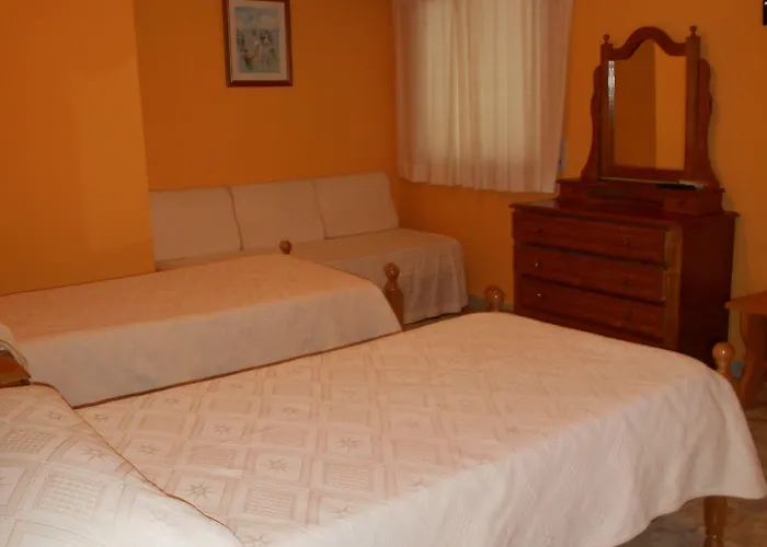 Отель Vasco Da Gama *