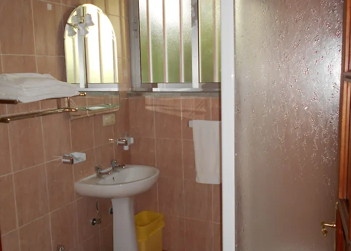 Отель Vasco Da Gama Сабарис