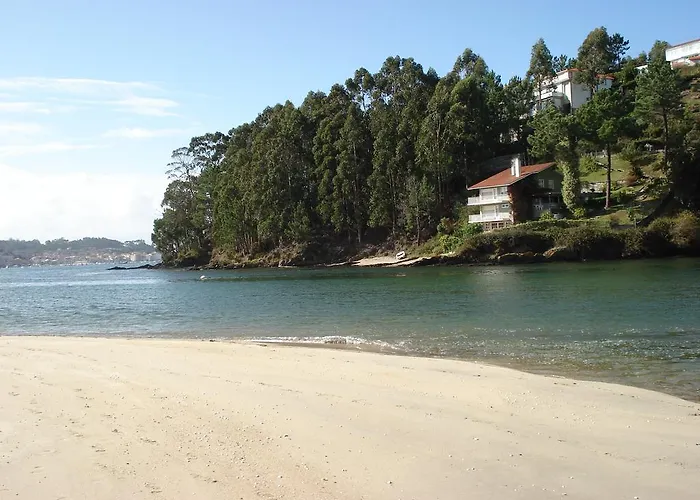 Vasco Da Gama * Сабарис